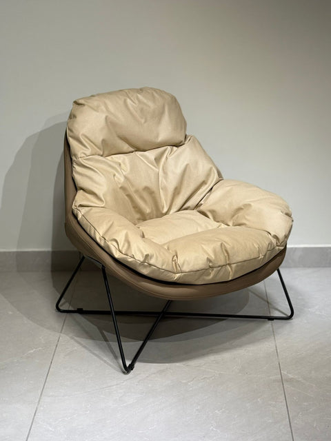 Ready to Ship - Chairs 60