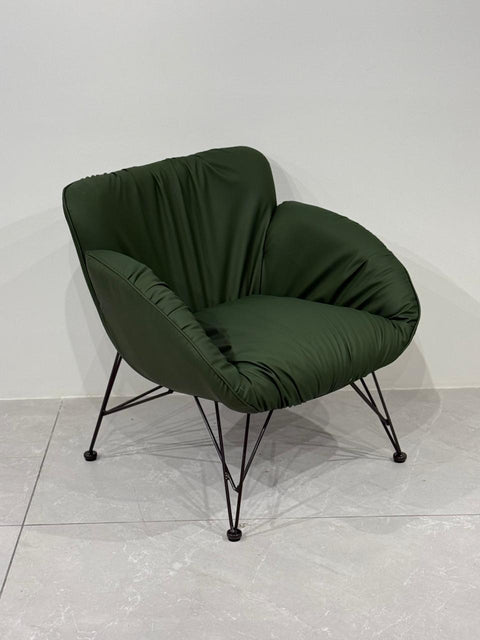 Ready to Ship - Chairs 61