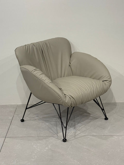 Ready to Ship - Chairs 62