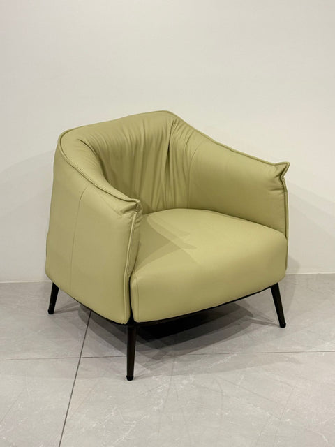 Ready to Ship - Chairs 64