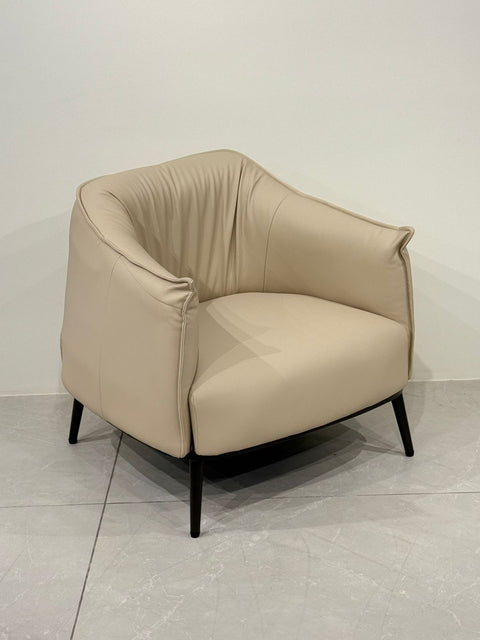 Ready to Ship - Chairs 66