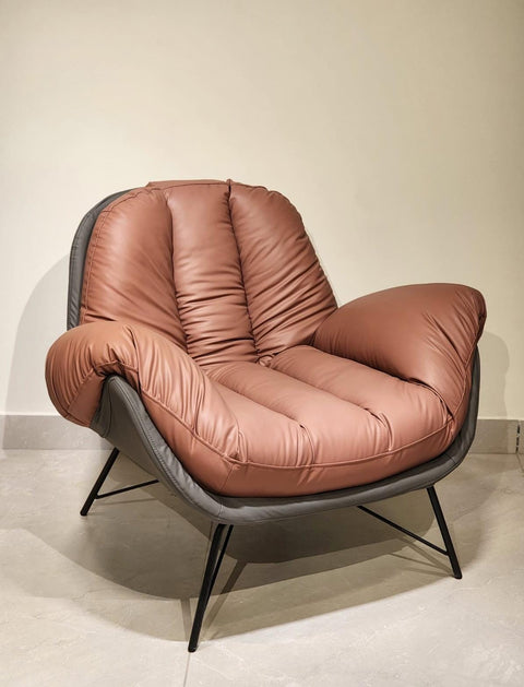 Ready to Ship - Chairs 6