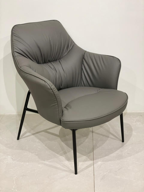 Ready to Ship - Chairs 72