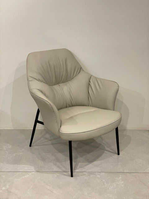 Ready to Ship - Chairs 73