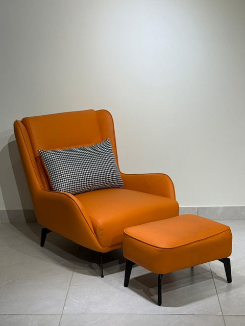Ready to Ship - Chairs 74