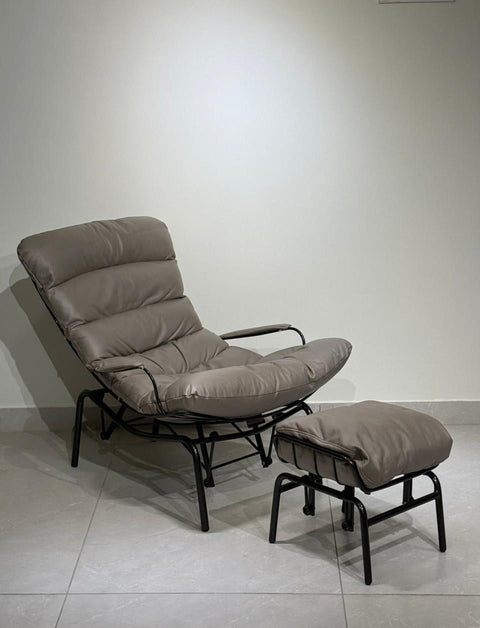 Ready to Ship - Chairs 75