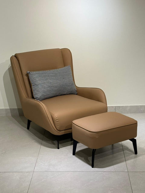 Ready to Ship - Chairs 76