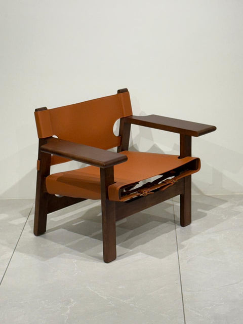 Ready to Ship - Chairs 77