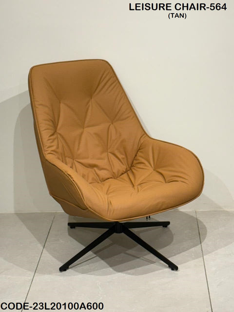 Ready to Ship - Chairs 78