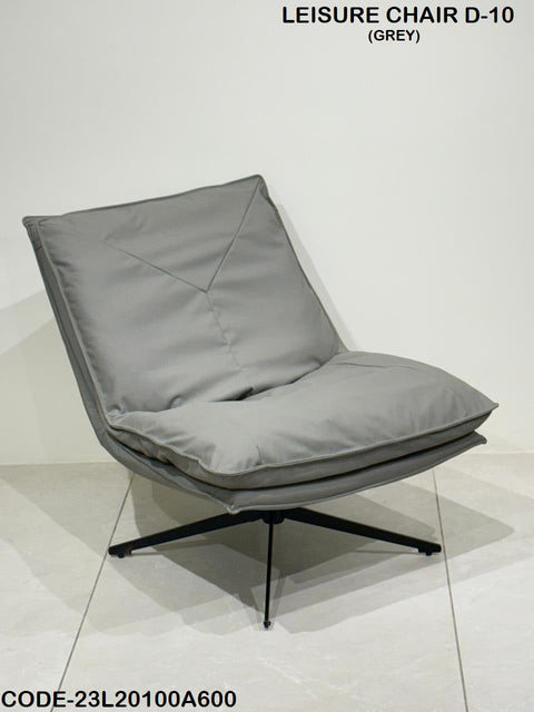 Ready to Ship - Chairs 79