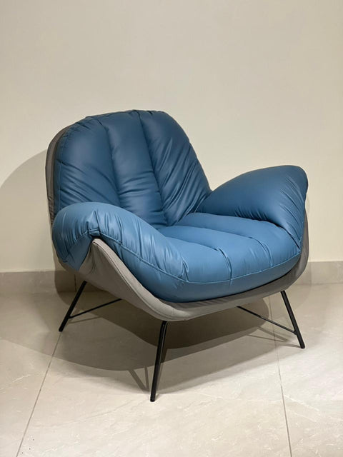 Ready to Ship - Chairs 7