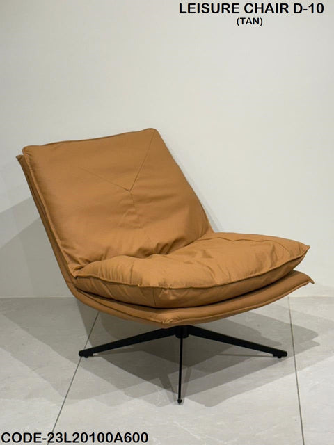 Ready to Ship - Chairs 80