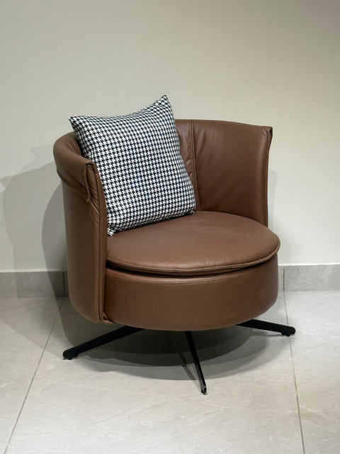 Ready to Ship - Chairs 8