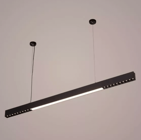 DBT Series LED Hanging Profile Light