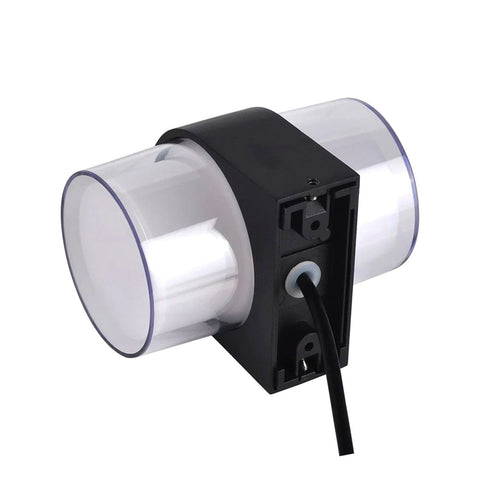 Titan Waterproof Outdoor Wall Facade Light