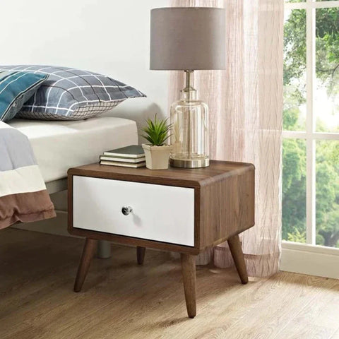 Bed Side Table 3