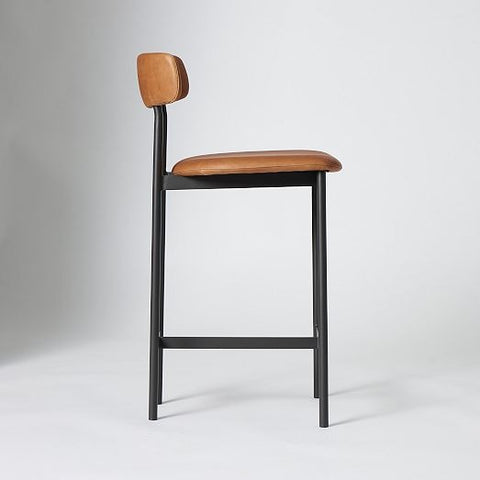Zerano Bar Stool