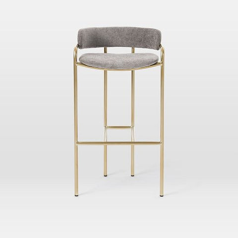 Falviro Bar Stool