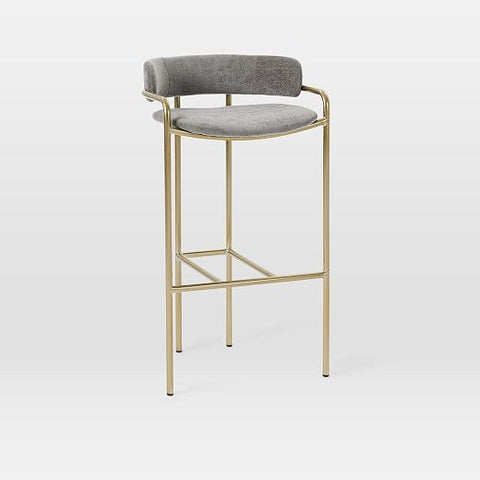 Falviro Bar Stool
