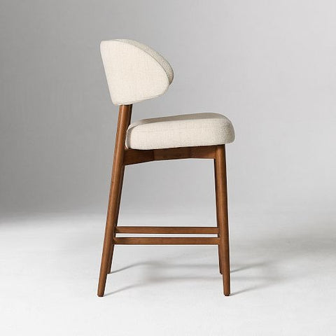 Montavio Bar Stool