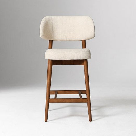 Montavio Bar Stool