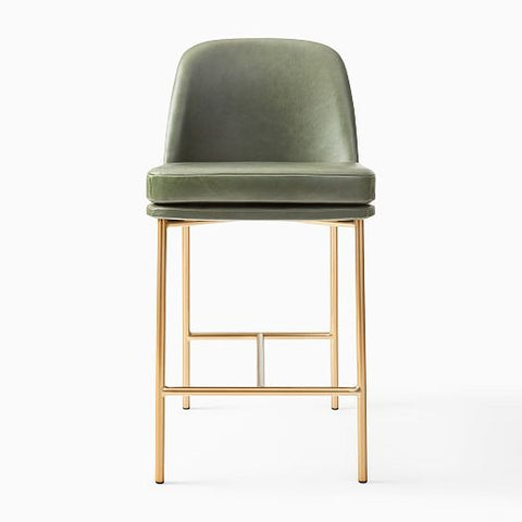Corvessa Bar Stool