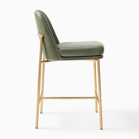 Corvessa Bar Stool
