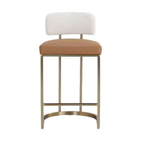 Lunviero Bar Stool