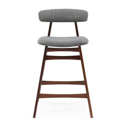Sorelli Bar Stool