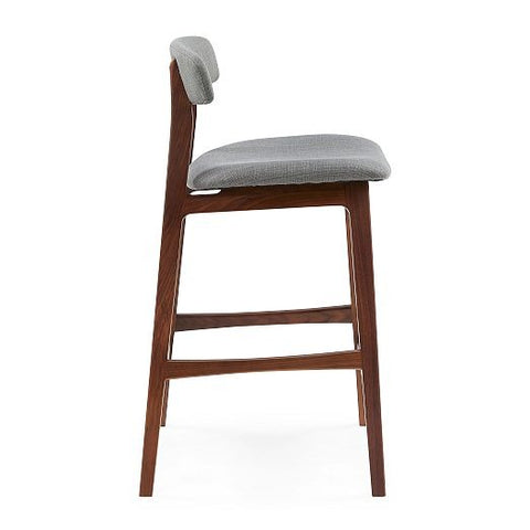 Sorelli Bar Stool