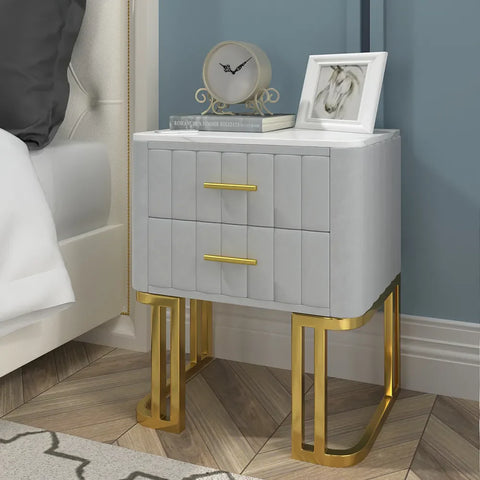 Bed Side Table 6