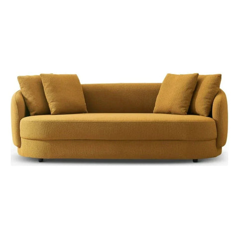 Modern Sofa 64