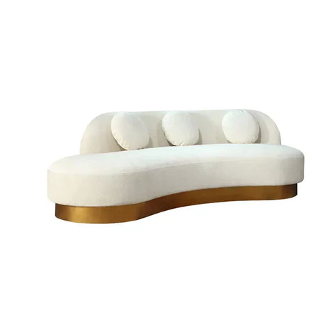 Modern Sofa 51