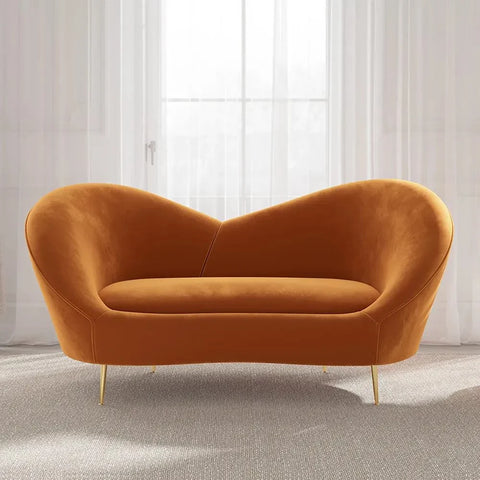 Modern Sofa 37