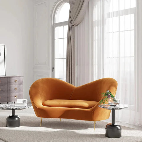 Modern Sofa 37