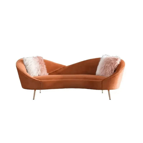 Modern Sofa 37