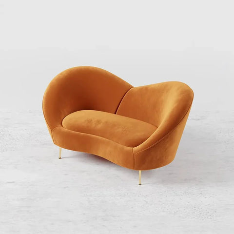 Modern Sofa 37