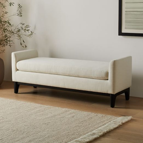 Altura Bedroom Bench