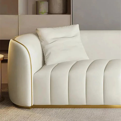 Modern Sofa 40