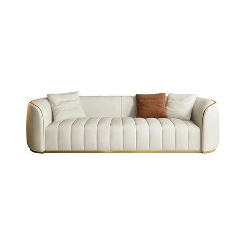 Modern Sofa 40