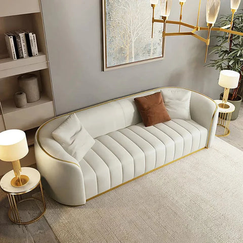 Modern Sofa 40