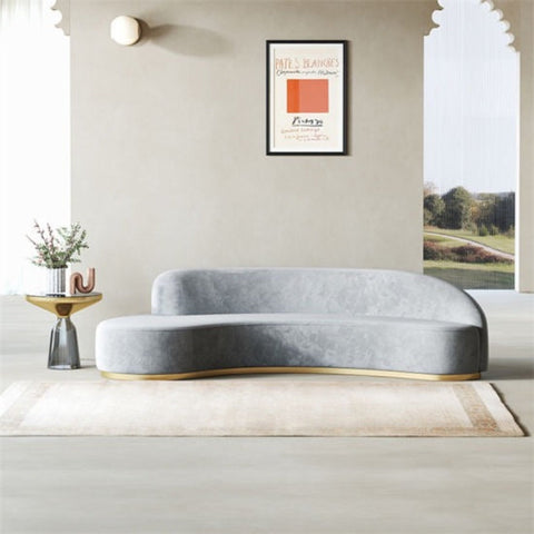 Modern Sofa 67