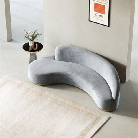 Modern Sofa 67