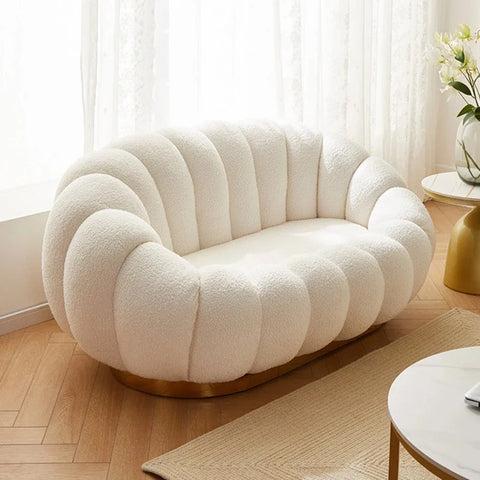 Modern Sofa 19