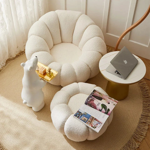 Modern Sofa 19