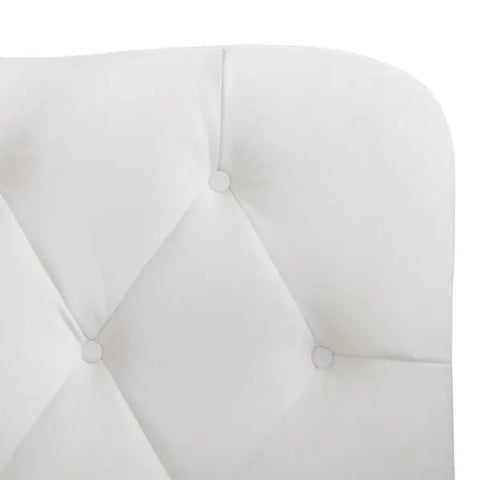 Upholstered Bed 33