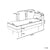 Modern Lounger 5