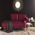 Modern Lounger 5