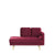 Modern Lounger 5
