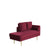 Modern Lounger 5
